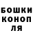 Кетамин VHQ Henry Burton