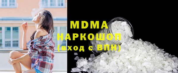индика Медногорск