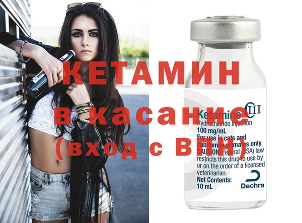 индика Медногорск