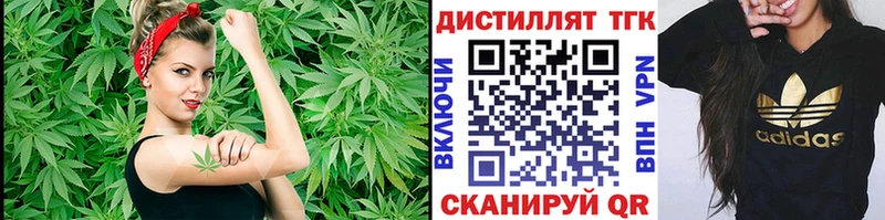 цены наркотик  Старый Крым  Дистиллят ТГК вейп с тгк 